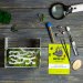 Муравьиная ферма Вертикаль "Горный мох" (ПОЛНЫЙ КОМПЛЕКТ) Муравьиная ферма Вертикаль "Горный мох" (ПОЛНЫЙ КОМПЛЕКТ)